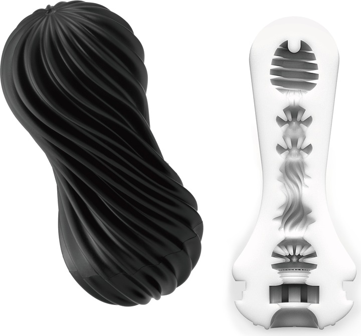 Produktbild Tenga Flex