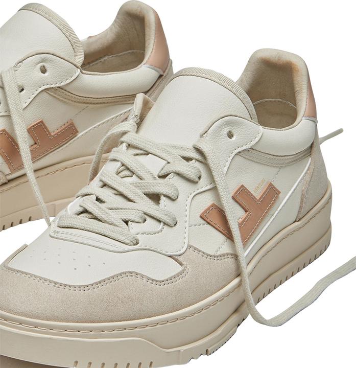 Image du produit Flamingos Life Ventura (39)