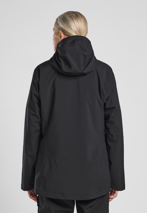 Immagine prodotto Jack Wolfskin Moonrise 3In1 Jkt W (3XL)