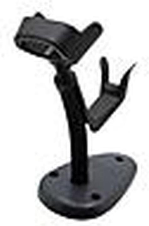 Produktbild Datalogic AutoSense Flex