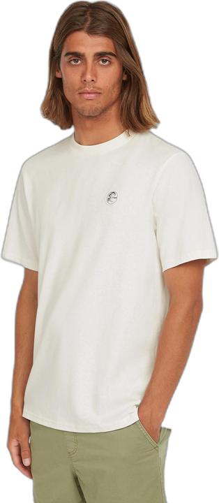 Produktbild O'Neill O'Riginals Badge T-Shirt (L)