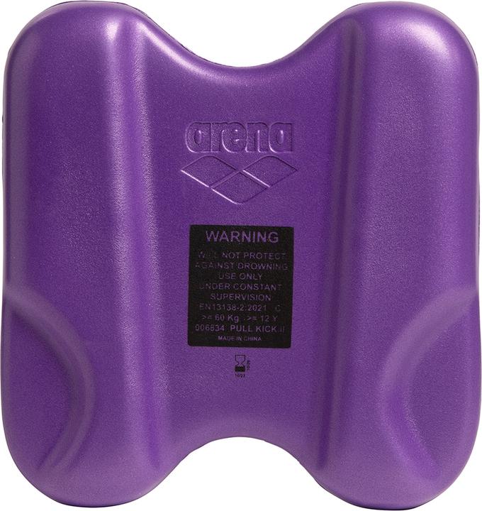 Produktbild Arena Pull Kick II