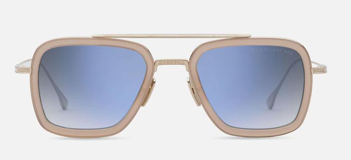 Produktbild Dita 7806/U/GLD/PNK/52 FLIGHT.006