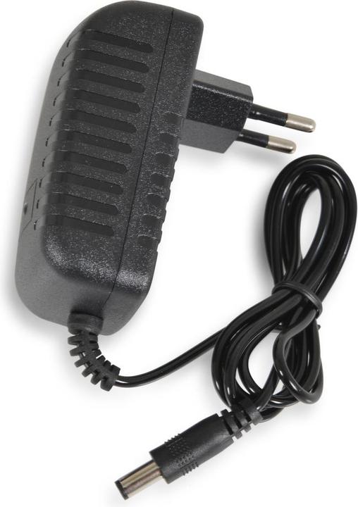 Actual product image Moni Houston 1188F (12 V)