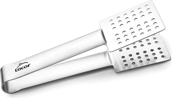 Lacor Clip per bustine di tè