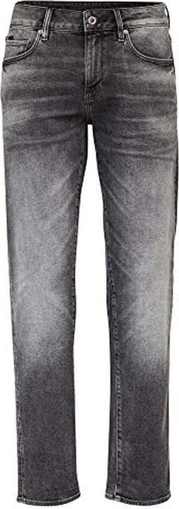 Produktbild G-Star Kate Boyfriend (W31/L36)