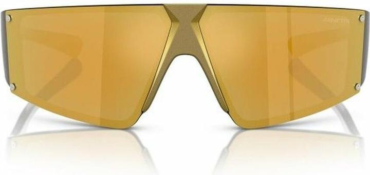 Image du produit Arnette Unisex Sunglasses AN4332-29227P69 Ã˜ 69 mm