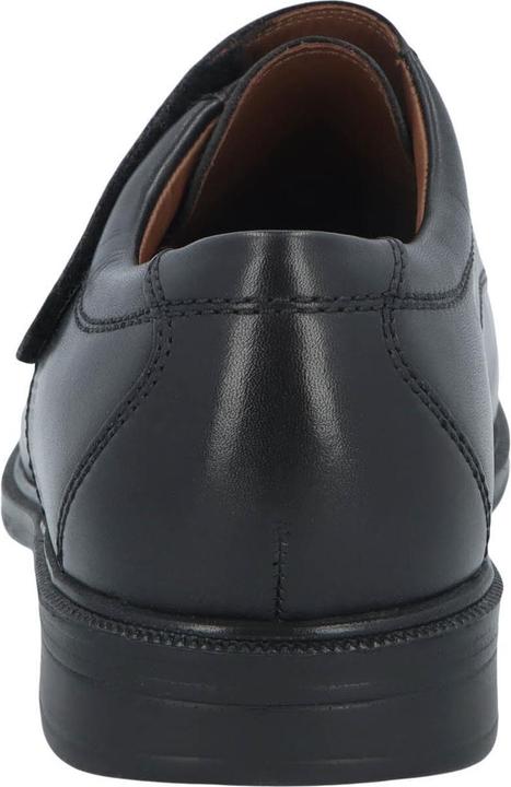 Image du produit Chaussure basse Henk - Largeur H (44.5)