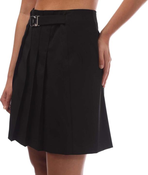 Image du produit Hugo Boss - Jupe VEVIANA - Femme (38)
