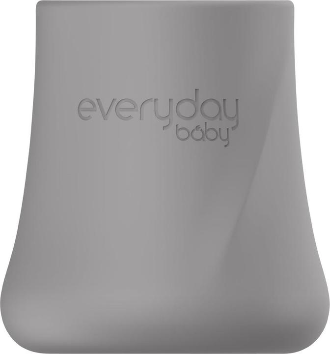 Produktbild Everyday Baby Everyday