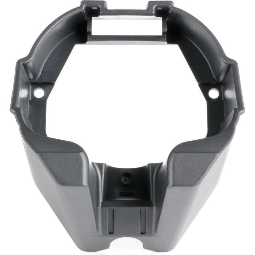 Thumbnail - Denso Stand for GT20 SM/SB, Drucker Zubehör