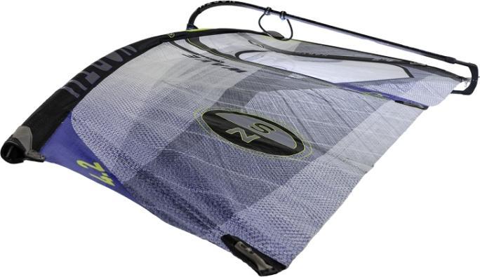 Produktbild North Sails Wave 5.2