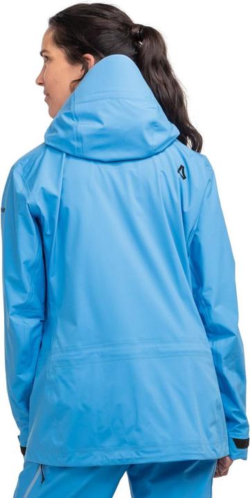 Produktbild Schöffel Jacket Style Milagle WMS (40)