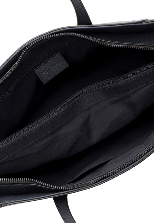 Produktbild Tamaris Shopper TAS Finja (16.24 l)