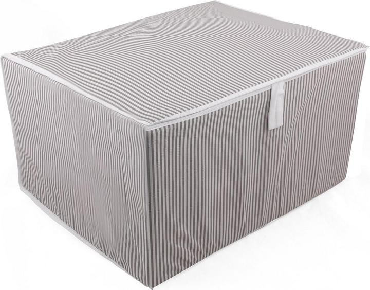 Produktbild Hermia Celine (30 cm, 3x)