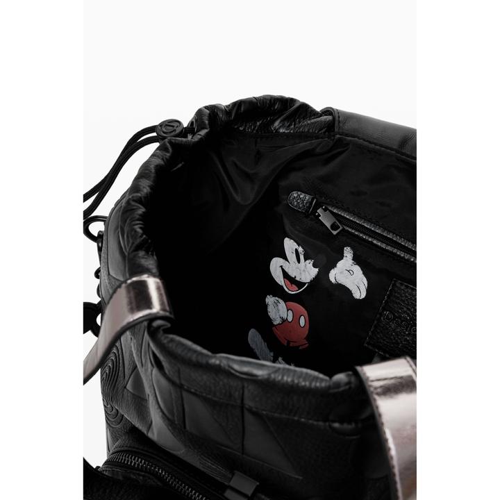 Produktbild Desigual rucksack all mickey krapina