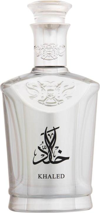 Immagine prodotto Al Malakia Khaled EDP (Eau de parfum, 100 ml)