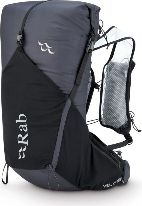 Produktbild Rab Veil XP 20 (20 l)