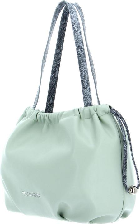 Immagine prodotto Valentino Mojito Tote
