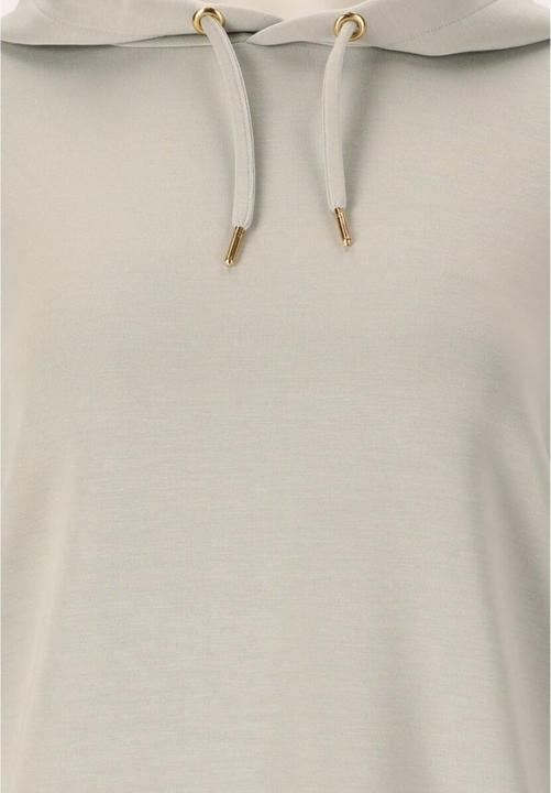 Produktbild Endurance Namier (46)