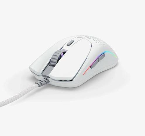 Image du produit Glorious Model O 2 (Filaire)