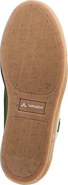 Produktbild Vaude UBN Redmont 3.0 (37)