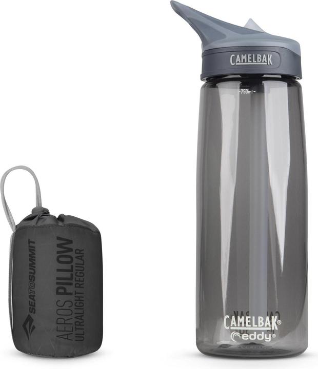 Produktbild Sea To Summit Aeros (Kopf- & Nackenkissen)