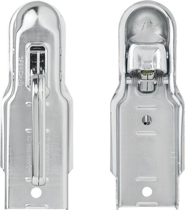 Image du produit ProPlus Accouplement à billes angulaire