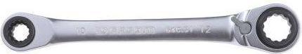 Produktbild Facom RATCH RG WRENCH 8X10X12X13