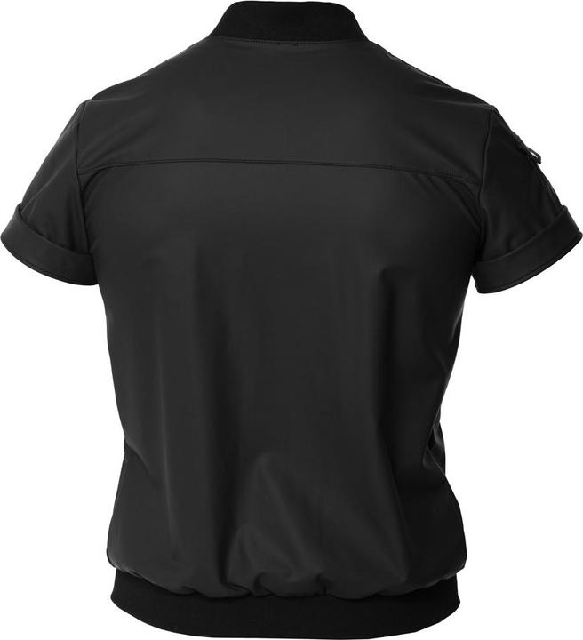 Produktbild Svenjoyment Herren Blouson L (L)