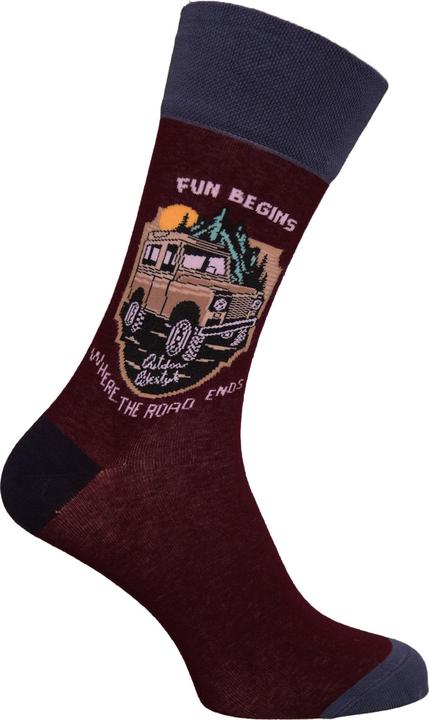 Immagine prodotto Simply Essentials 0 (39.5 - 45.5)