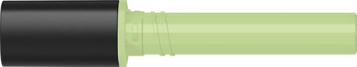 Produktbild Molotow Sketcher Patrone brush (kryptonit, 1 x)