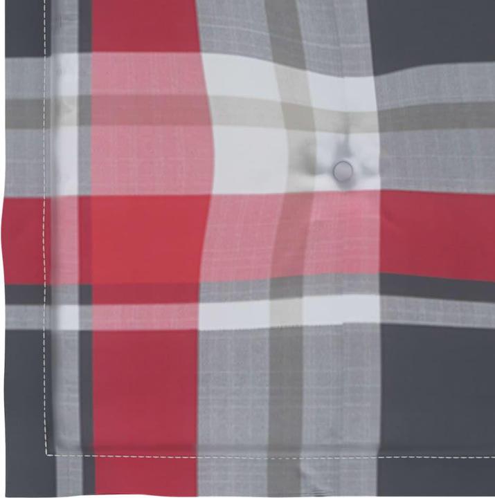 Produktbild vidaXL Calantha