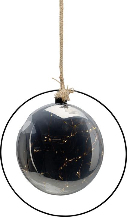 Image du produit Koopman Boule à DEL