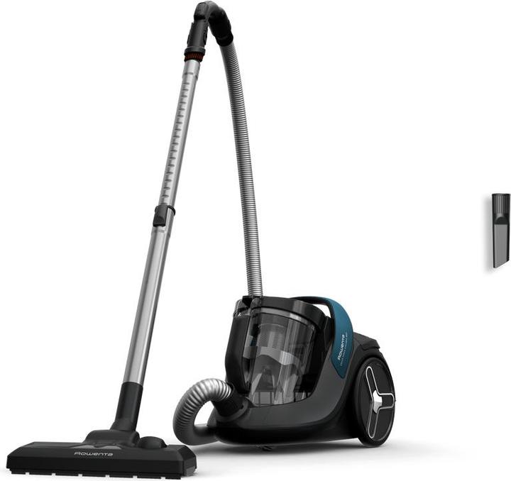 Produktbild Rowenta Extractor RO7B11 900 W