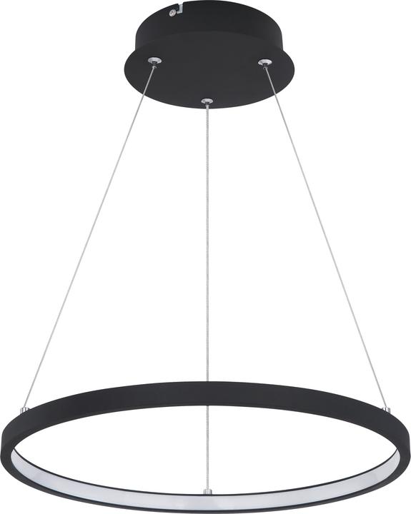 Immagine prodotto Globo Lampada a sospensione Ralph (800 lm)