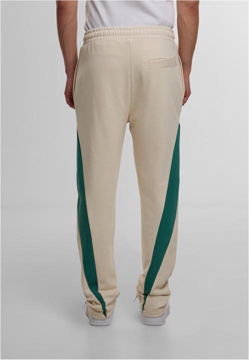 Immagine prodotto Ecko Unltd. Construction (XL)