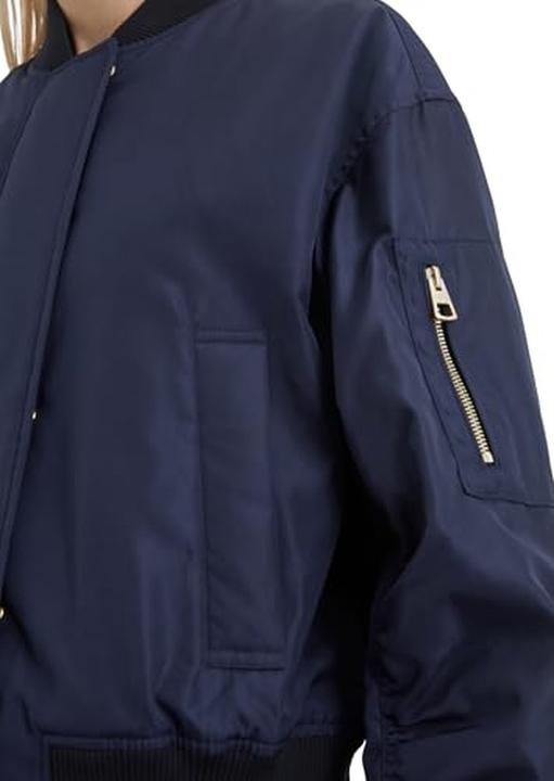 Produktbild Marc O'Polo Blouson (42)