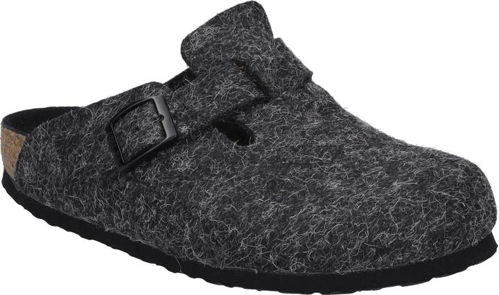 Produktbild Josef Seibel 64707-432 (40)