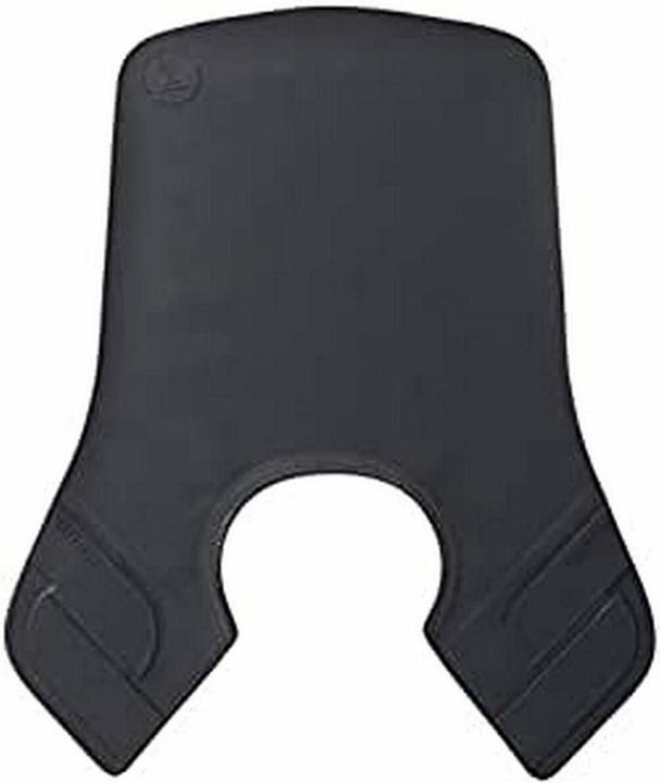 Produktbild Bob Tuo Haarschneidekragen?Stylist? lang