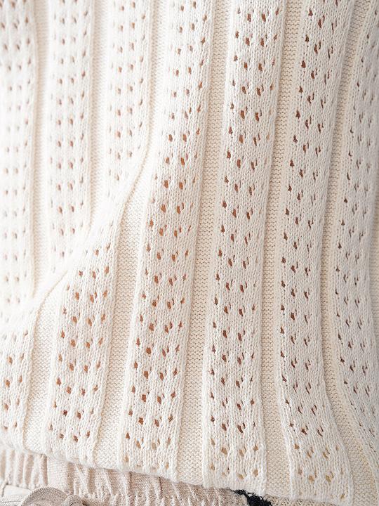 Actual product image Rich & Royal 2503-191 (M)