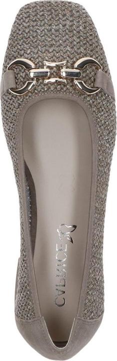 Image du produit Caprice Ballerina (41)