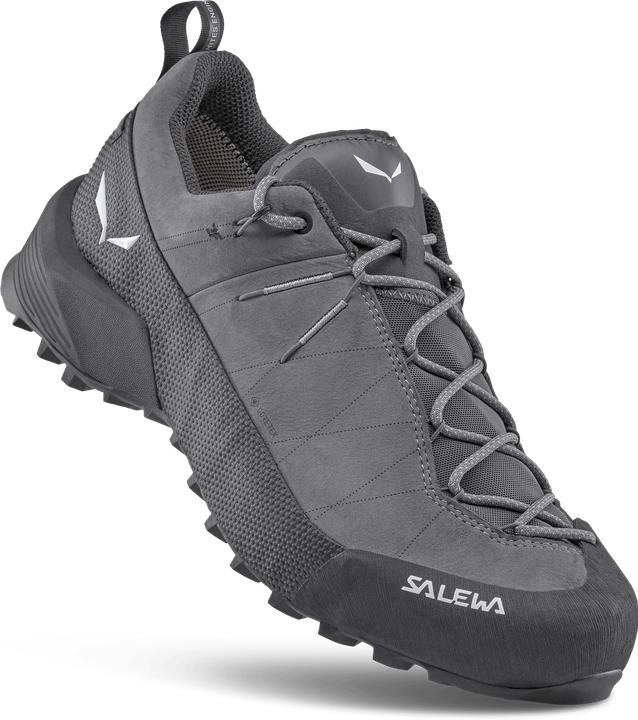 Produktbild Salewa Wildfire Leather 2 GORE-TEX® Schuh (40)