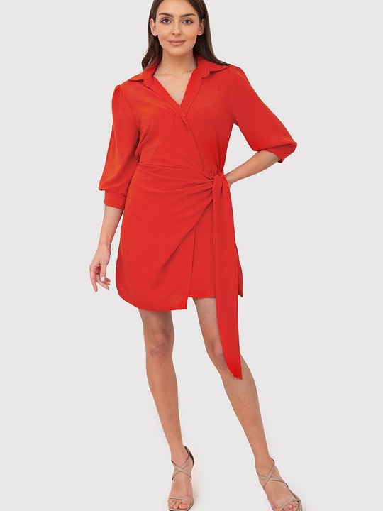 Image du produit Ax Paris Robe de tous les jours (M)