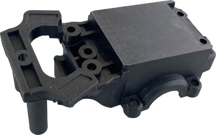 Produktbild Amewi Differentialgehäuse unten vorne ProDrift-1.4