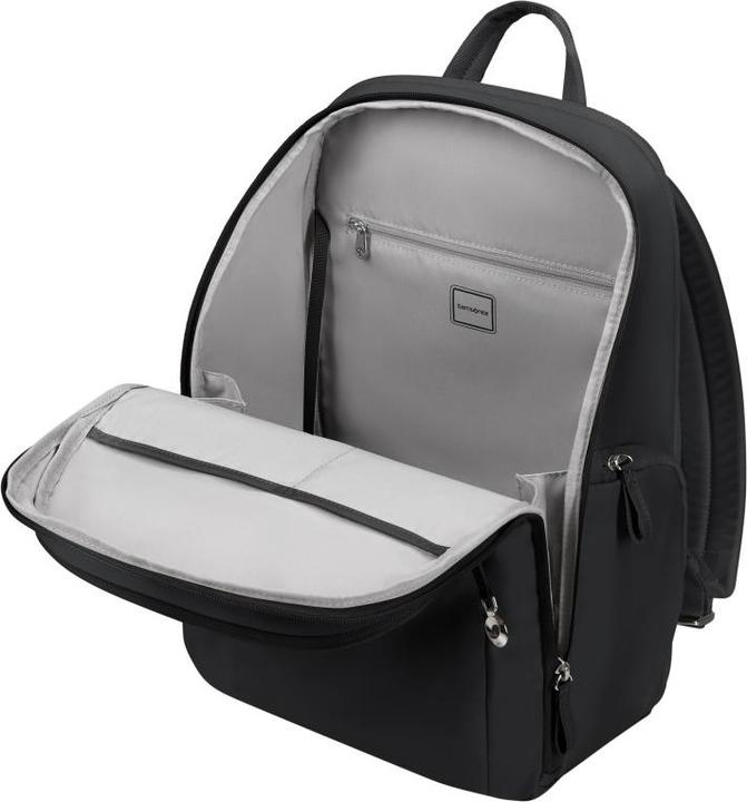 Image du produit Samsonite MOVE 5.0 BACKPACK 14.1" (15.50 l)