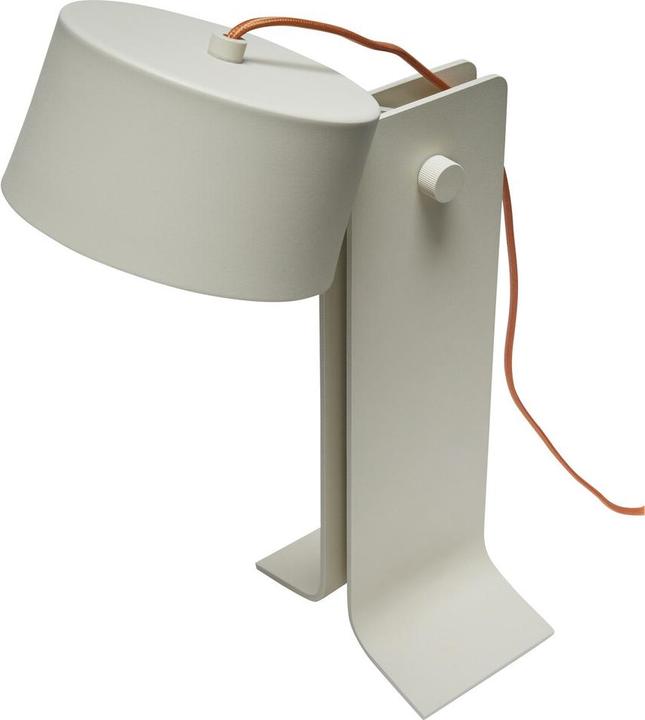 Image du produit Hübsch Crea (800 lm)