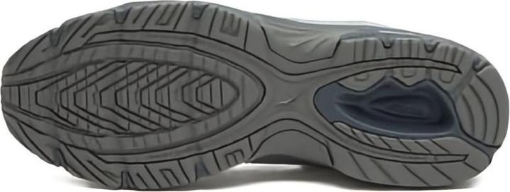 Produktbild Mizuno Mxr (40)