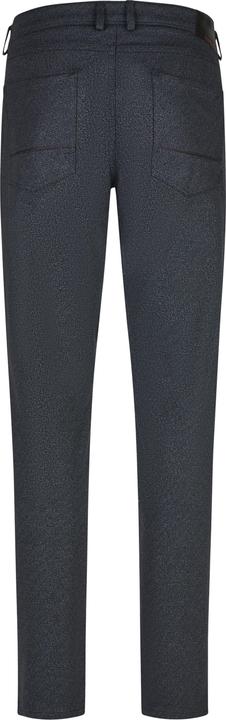 Immagine prodotto Hattric 5-Pocket Harris (W33/L30)