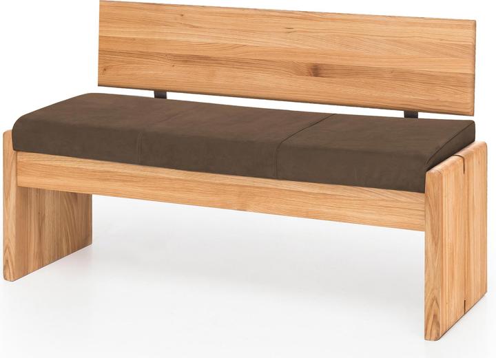 Actual product image Möbel-Eins SCOTT (150 cm)